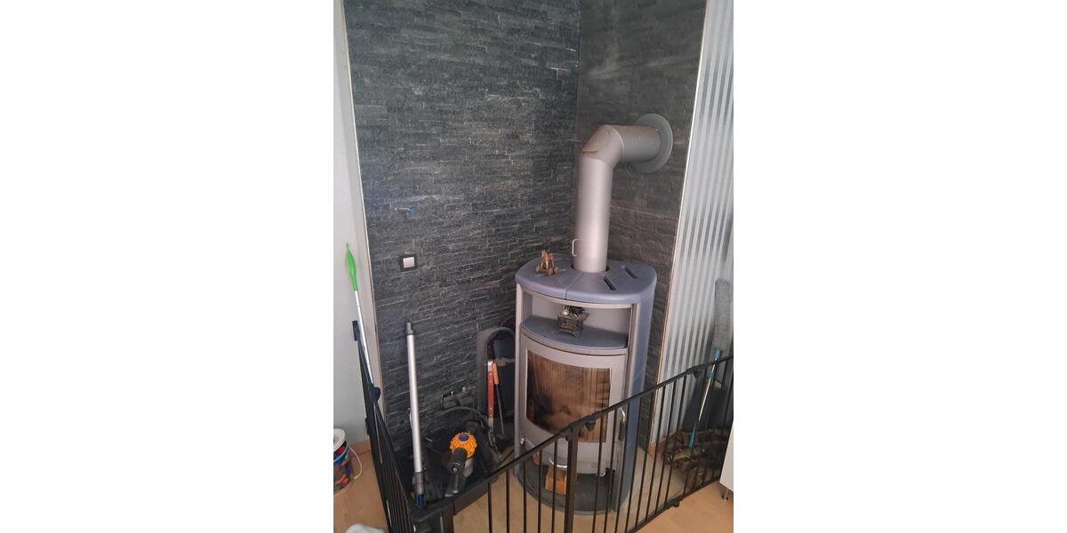 Reihenhaus Ennepetal - 5 Zimmer, 124 m&sup2;, 310.000&euro; | Angebot:24832239