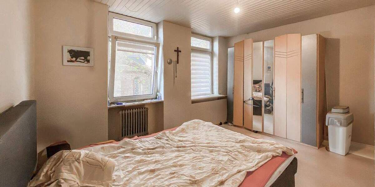 Mehrfamilienhaus, Wohnhaus Hagen Boele - 2 Zimmer, 589 m&sup2;, 340.000&euro; | Angebot:25726816