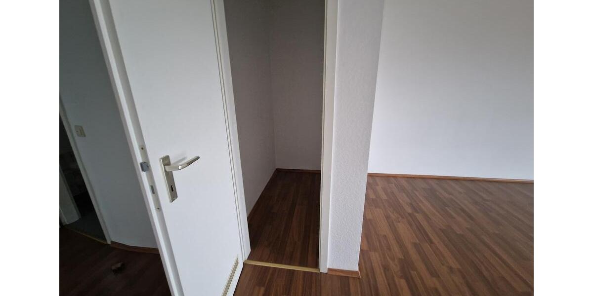 Etagenwohnung Recklinghausen Grullbad - 1 Zimmer, 50 m&sup2;, 374&euro; | Angebot:24703880