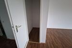 Etagenwohnung Recklinghausen Grullbad - 1 Zimmer, 50 m&sup2;, 374&euro; | Angebot:24703880