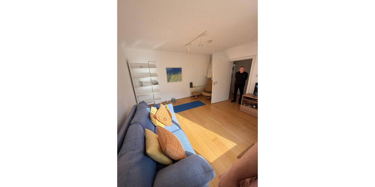 Mehrfamilienhaus, Wohnhaus Witten Mitte - 8 Zimmer, 220 m&sup2;, 1.850&euro; | Angebot:26627612