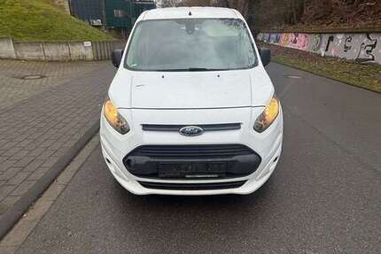 Ford Transit Connect 333.400 km 3.500 &euro; Bochum 44894