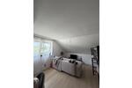 Dachgeschoßwohnung Dortmund Hombruch - 3.5 Zimmer, 150 m&sup2;, 1.800&euro; | Angebot:26665401