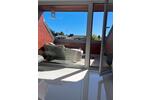 Dachgeschoßwohnung Herne Wanne-Bickern - 2 Zimmer, 46 m&sup2;, 150.000&euro; | Angebot:26398012