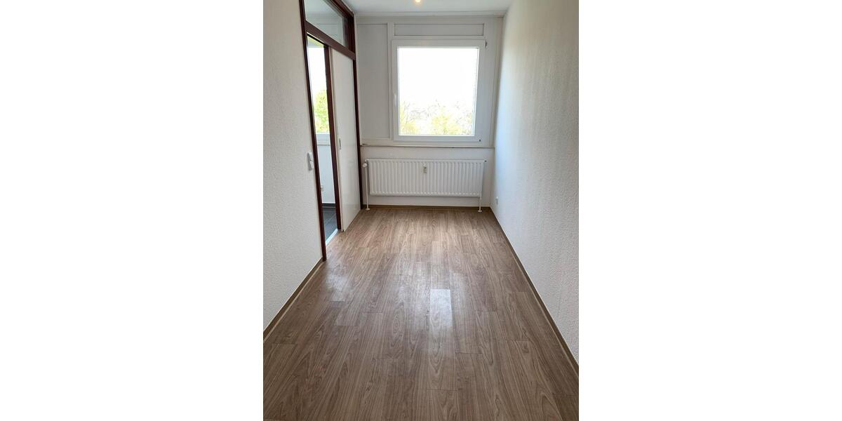 Etagenwohnung Dortmund Hombruch - 3 Zimmer, 79 m&sup2;, 174.000&euro; | Angebot:26931458