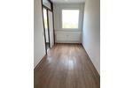 Etagenwohnung Dortmund Hombruch - 3 Zimmer, 79 m&sup2;, 174.000&euro; | Angebot:26931458