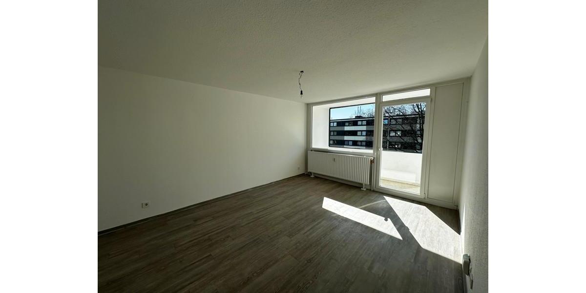 Etagenwohnung Dortmund Eving - 3 Zimmer, 70 m&sup2;, 629&euro; | Angebot:24759759