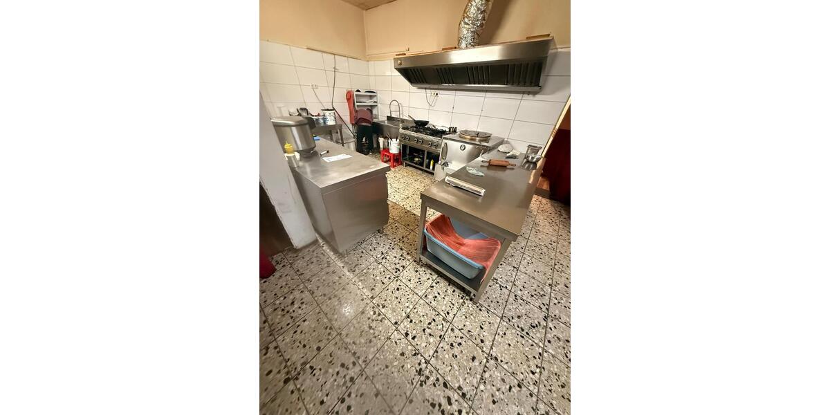 Gewerbeobjekt Iserlohn - 1.700&euro; | Angebot:26470164