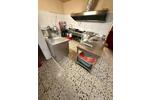 Gewerbeobjekt Iserlohn - 1.700&euro; | Angebot:26470164
