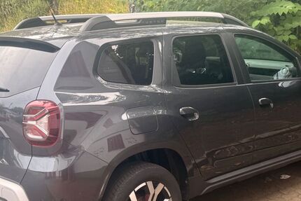 Dacia Duster 84.300 km 14.000 &euro; Iserlohn 58636