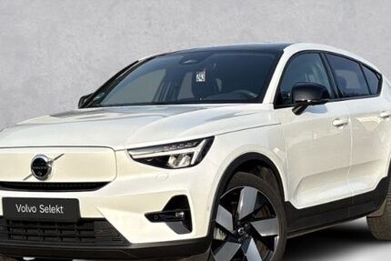 Volvo C40 42.054 km 36.889 &euro; Dortmund 44143