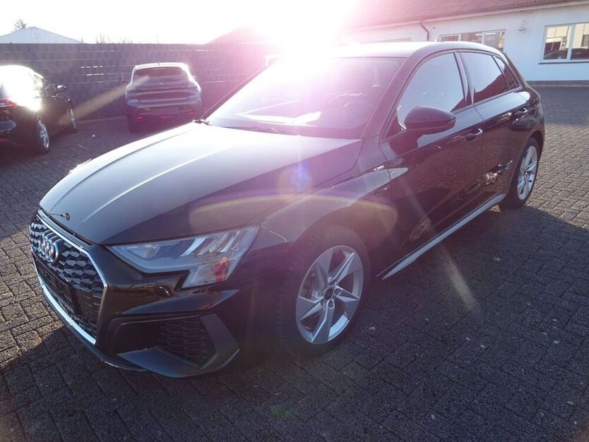 A3