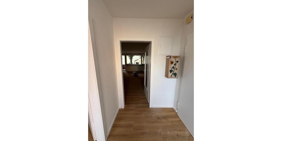 Etagenwohnung Lünen Brambauer - 3 Zimmer, 76 m&sup2;, 722&euro; | Angebot:25646299