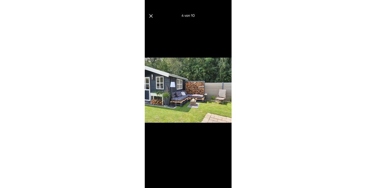 Einfamilienhaus Menden (Sauerland) Bösperde - 4 Zimmer, 128 m&sup2;, 430.000&euro; | Angebot:26959695