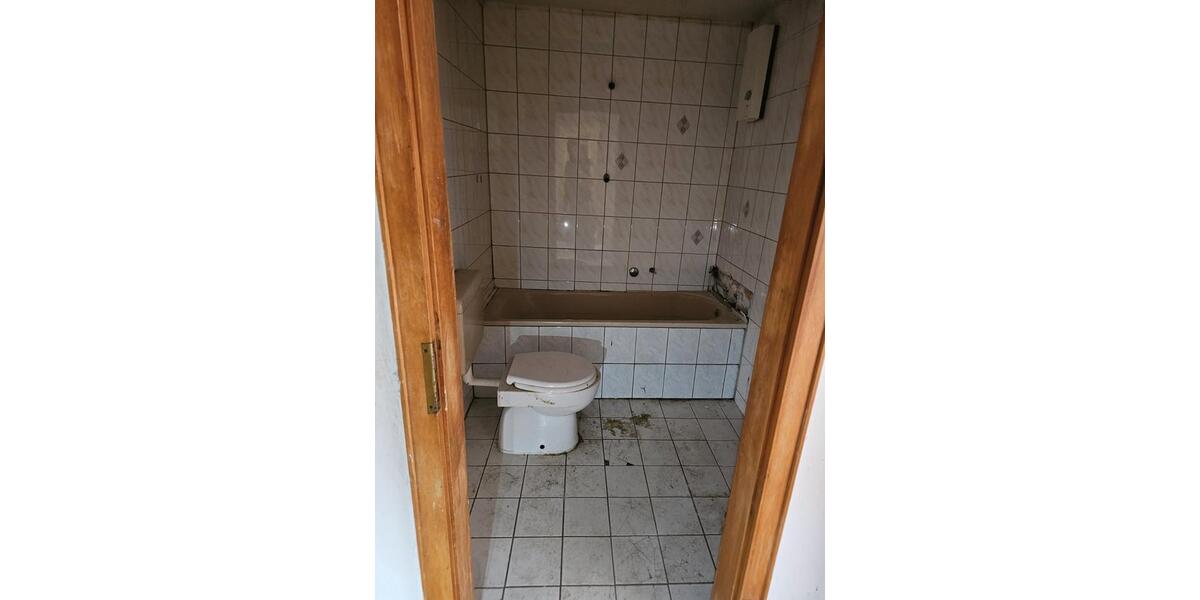 Mehrfamilienhaus, Wohnhaus Hagen Hagen-Nord - 849.000&euro; | Angebot:27187092