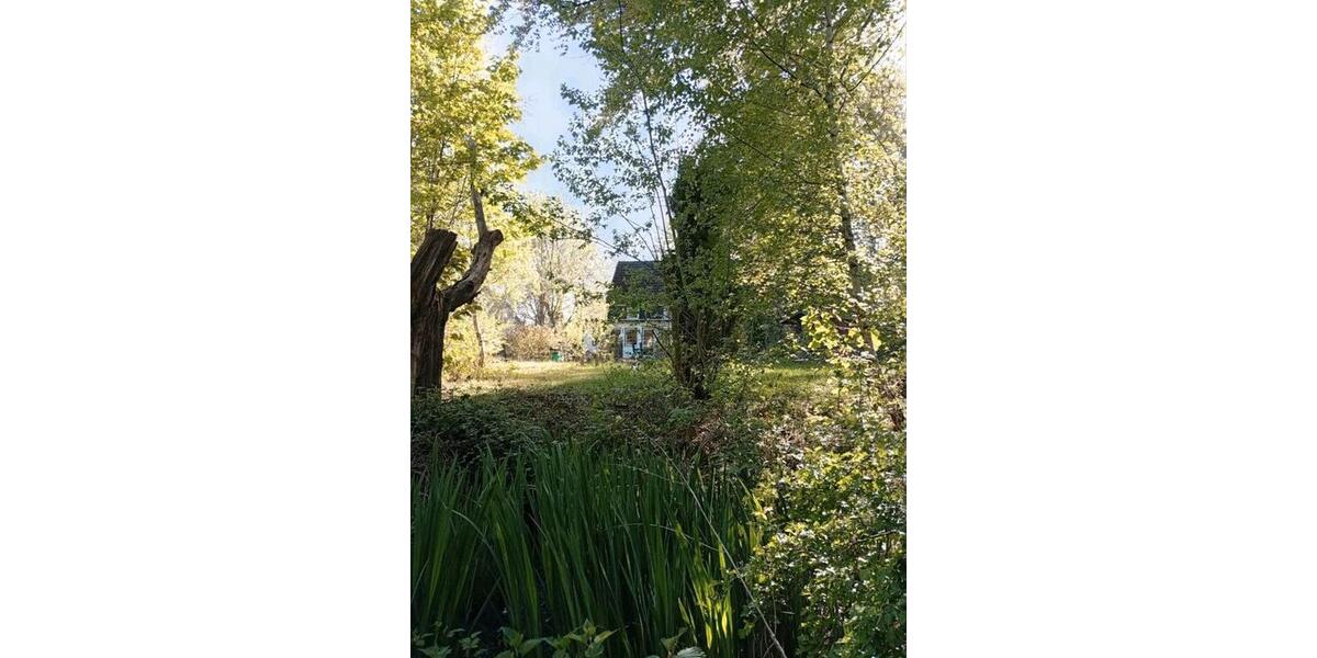 Einfamilienhaus Bochum Querenburg - 5 Zimmer, 120 m&sup2;, 550.000&euro; | Angebot:26406814
