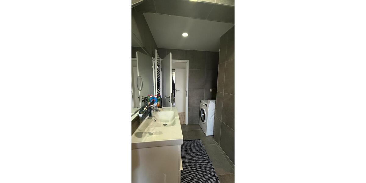 Dachgeschoßwohnung Dortmund Eving - 2.5 Zimmer, 50 m&sup2;, 800&euro; | Angebot:26409015