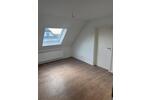 Dachgeschoßwohnung Hagen Hohenlimburg - 5 Zimmer, 950&euro; | Angebot:23297106