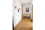 Etagenwohnung Dortmund Brackel - 2 Zimmer, 64 m&sup2;, 159.000&euro; | Angebot:26709020