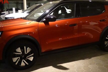 Opel Frontera 1.689 km 27.444 &euro; Waltrop 45731