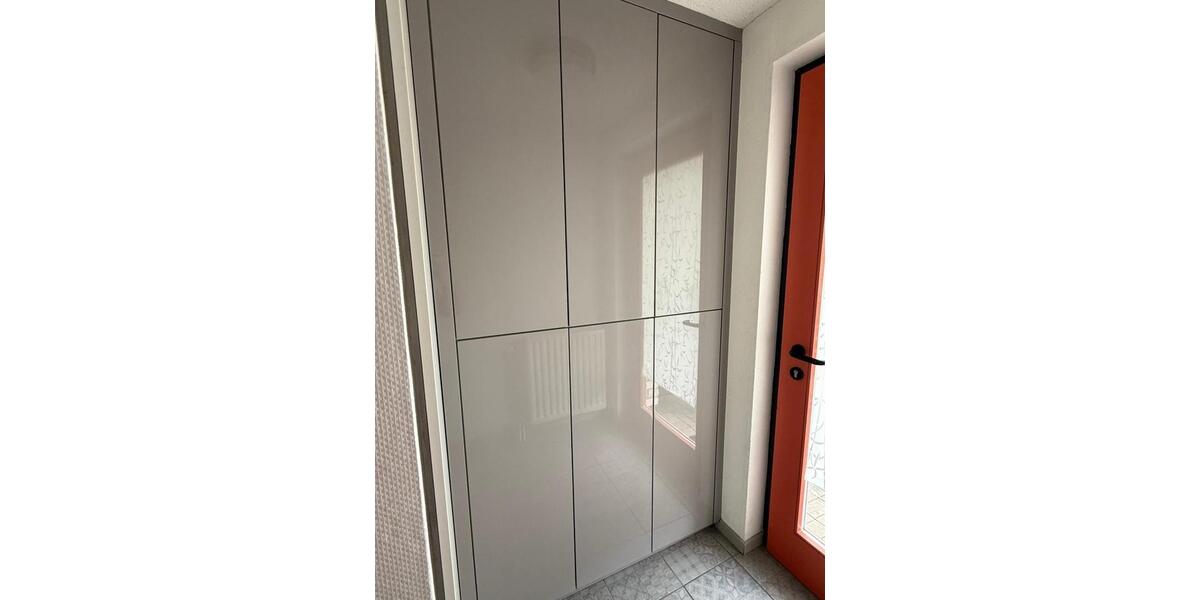 Maisonettenwohnung Dortmund Eving - 4 Zimmer, 92 m&sup2;, 320.000&euro; | Angebot:27446950