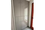 Maisonettenwohnung Dortmund Eving - 4 Zimmer, 92 m&sup2;, 320.000&euro; | Angebot:27446950