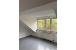Dachgeschoßwohnung Bochum Günnigfeld - 3 Zimmer, 68 m&sup2;, 510&euro; | Angebot:26341692