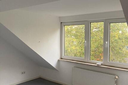 Wohnung Bochum Günnigfeld - 3 Zimmer, 68 m&sup2;, 510&euro; | Angebot:26341692