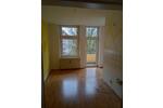 Etagenwohnung Herne Baukau - 2 Zimmer, 65 m&sup2;, 460&euro; | Angebot:26167234