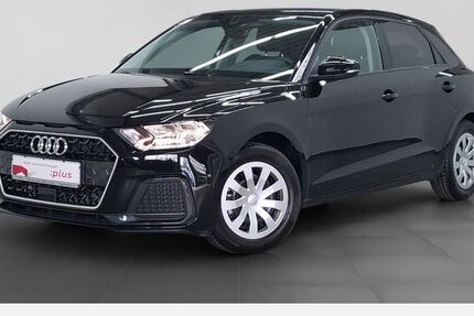 Audi A1 7.176 km 24.490 &euro; Bochum 44809