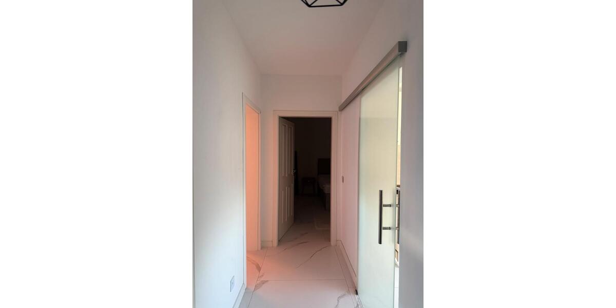 Etagenwohnung Bergkamen - 3 Zimmer, 81 m&sup2;, 140.000&euro; | Angebot:27146048