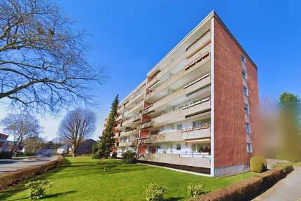 Wohnung Dortmund Bövinghausen - 1 Zimmer, 43 m&sup2;, 78.000&euro; | Angebot:24700566