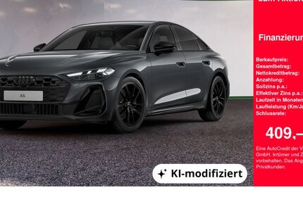 Audi A5 9.930 km 46.454 &euro; Menden 58706
