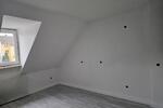 Etagenwohnung Dortmund Brackel - 4 Zimmer, 83 m&sup2;, 790&euro; | Angebot:26374095