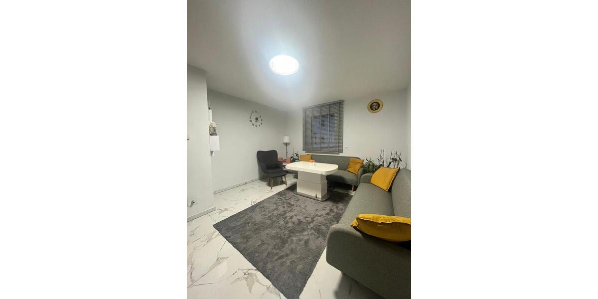 Doppelhaushälfte Unna Alte Heide - 6 Zimmer, 140 m&sup2;, 380.000&euro; | Angebot:27285257