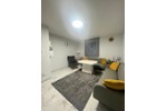 Doppelhaushälfte Unna Alte Heide - 6 Zimmer, 140 m&sup2;, 380.000&euro; | Angebot:27285257