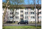 Erdgeschoßwohnung Bochum Bochum-Mitte - 1 Zimmer, 37 m&sup2;, 456&euro; | Angebot:26092879