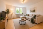 Etagenwohnung Bochum Bochum-Südwest - 2.5 Zimmer, 69 m&sup2;, 142.000&euro; | Angebot:27198281
