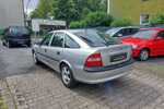 Opel Vectra B 1.6 175.000 km 1.000 &euro; Witten 58454