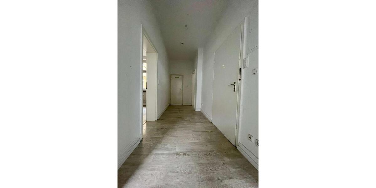 Krimstraße 1-schöne 2 ZKB Wohnung im 1.OG *ab sofort* zu vermieten zimmer