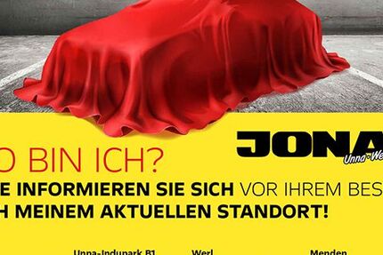 Opel Crossland (X)