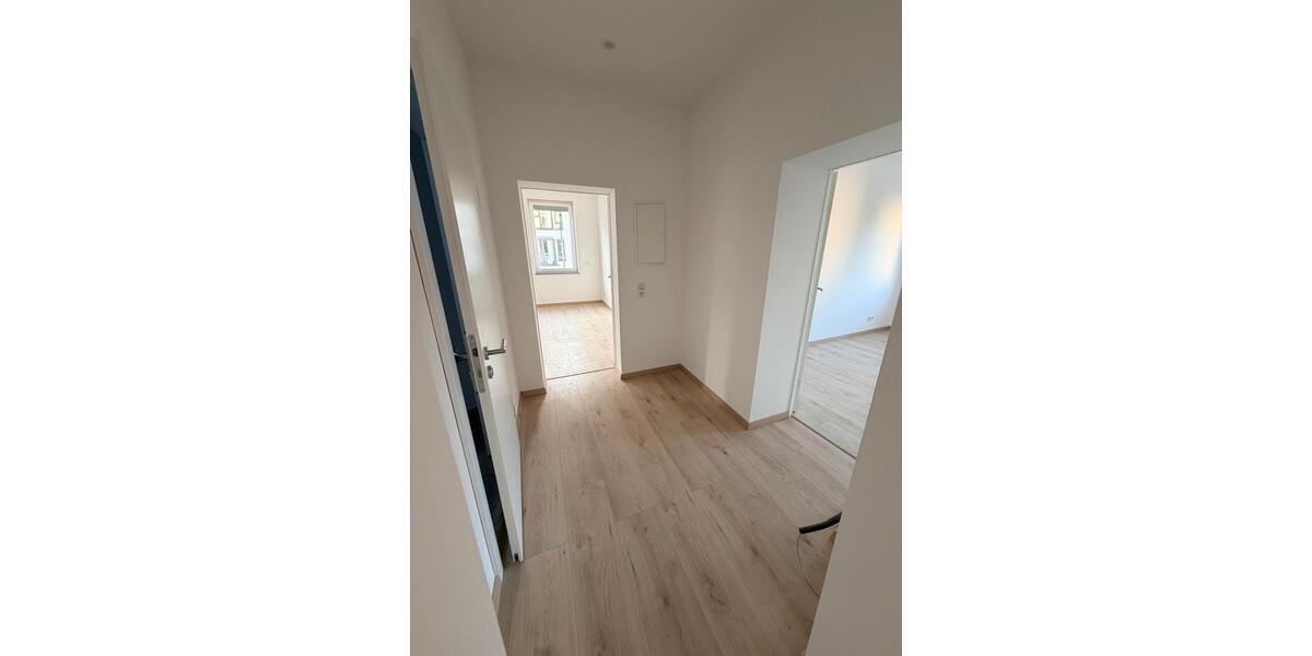Etagenwohnung Dortmund Hörde - 4 Zimmer, 110 m&sup2;, 1.600&euro; | Angebot:24836751