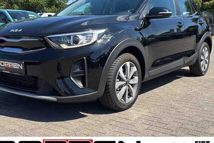 Kia Stonic 12.212 km 19.880 &euro; Herten 45701