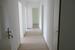 Schicke 3 Zimmer mit Einbauküche, 3. OG, Dortmund-Hörde, NEU RENOVIERT