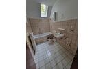 Demnächst frei! 3-Zimmer-Wohnung in Lünen Gahmen