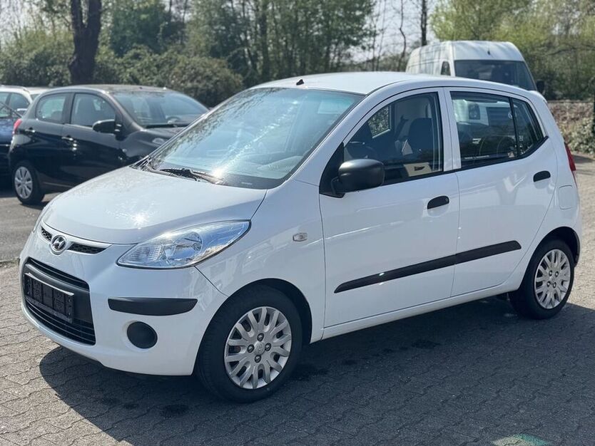 i10