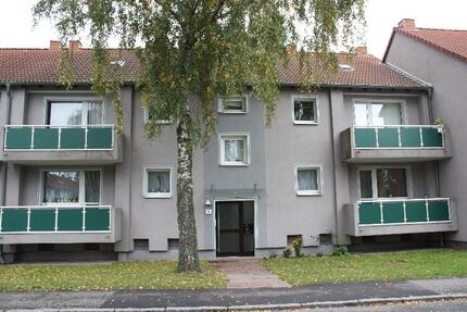 Gute Laune kann man jetzt mieten! VIVAWEST zimmer