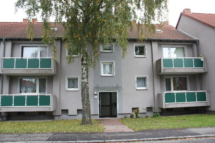 Gute Laune kann man jetzt mieten! VIVAWEST zimmer