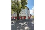 Terrassenwohnung Dortmund Innenstadt West - 1 Zimmer, 33 m&sup2;, 112.500&euro; | Angebot:26579228