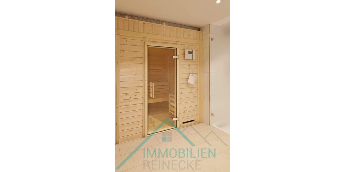 Etagenwohnung Hagen / Hohenlimburg Hohenlimburg - 3 Zimmer, 118 m&sup2;, 169.000&euro; | Angebot:24497824